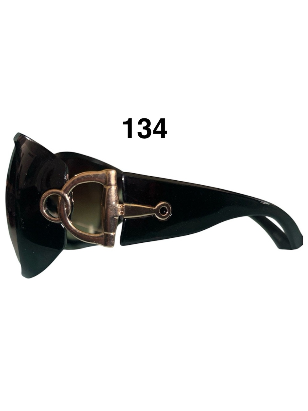 💜 BUY NOW Selling for Women of Virtue- High Fashion-styled Adult Sunglasses - Picture 12 of 16